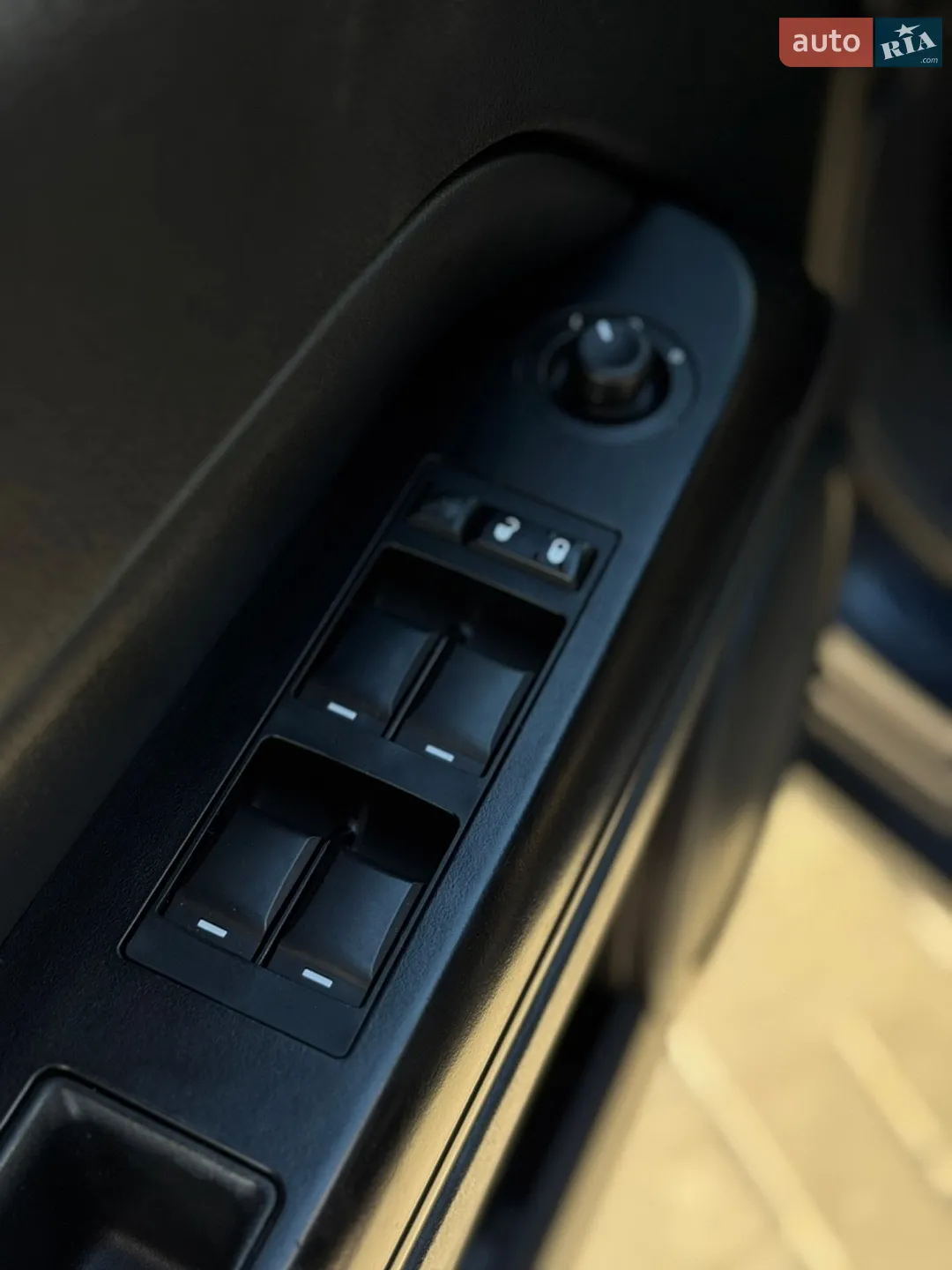 2011 Jeep Compass - мініатюра 17