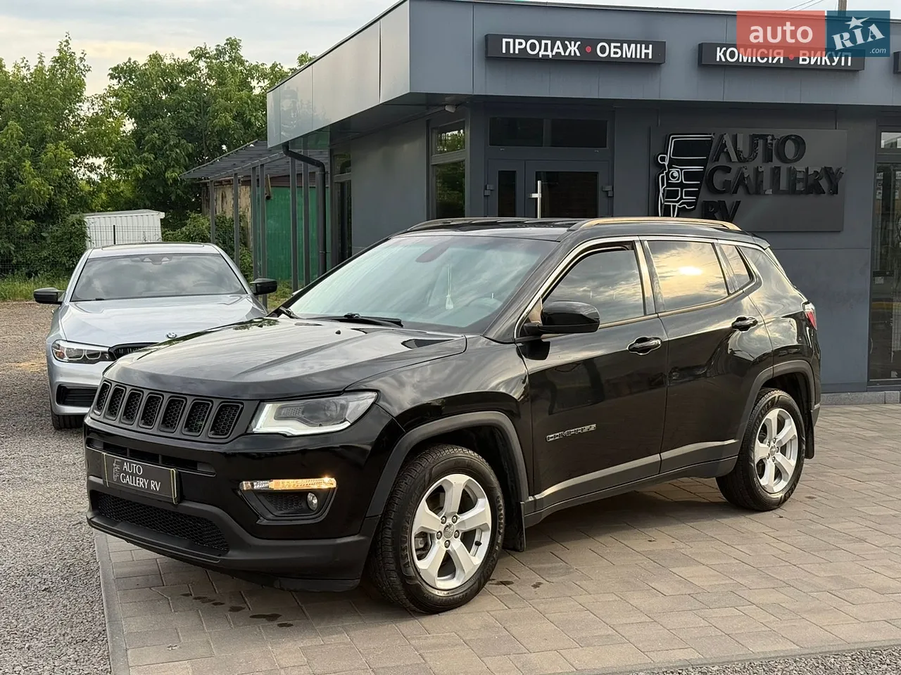 2019 Ford Edge - мініатюра 16