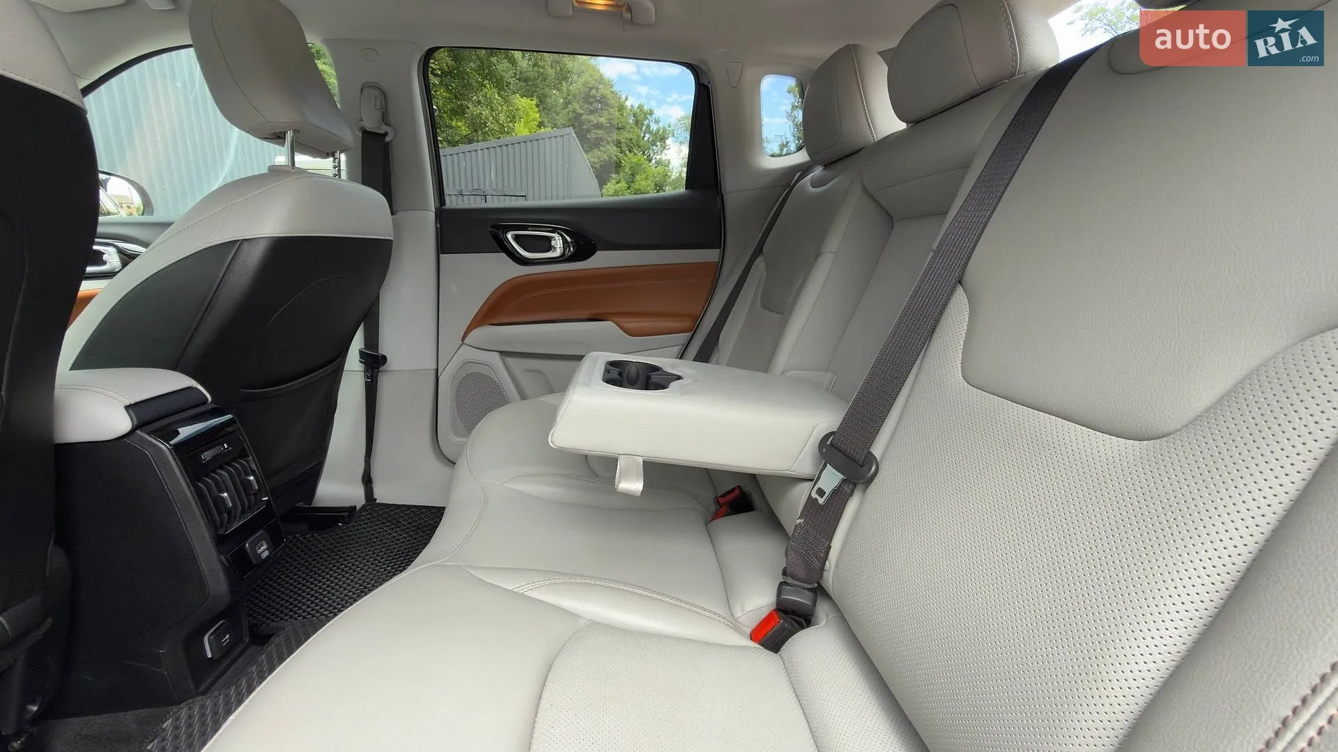 2021 Jeep Compass - мініатюра 32