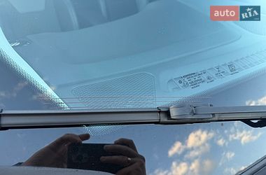 Позашляховик / Кросовер Jeep Compass 2018 в Василькові