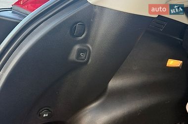Позашляховик / Кросовер Jeep Compass 2018 в Василькові