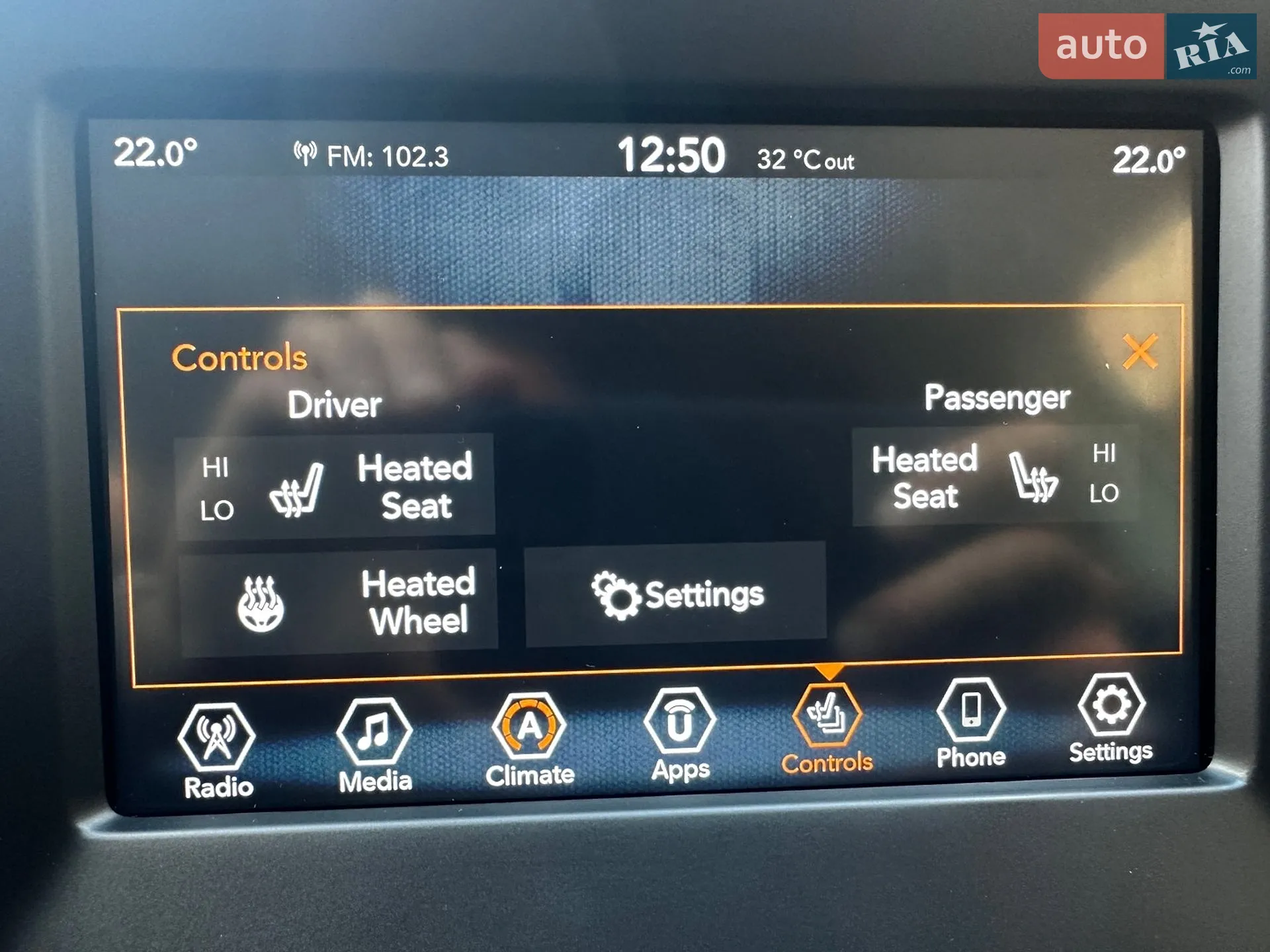 2019 Jeep Compass - мініатюра 26