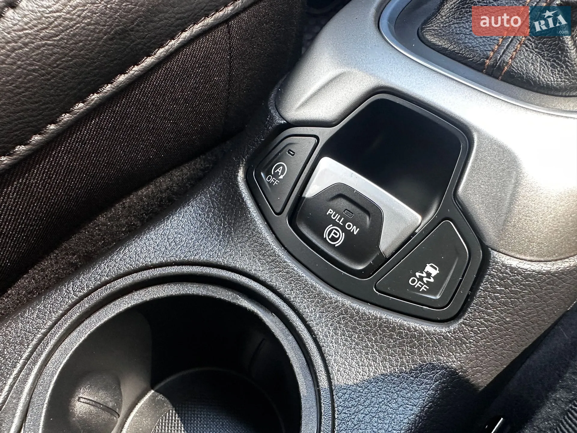 2019 Jeep Compass - мініатюра 45