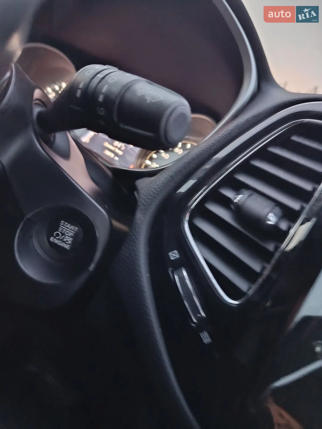 2020 Jeep Compass - мініатюра 14