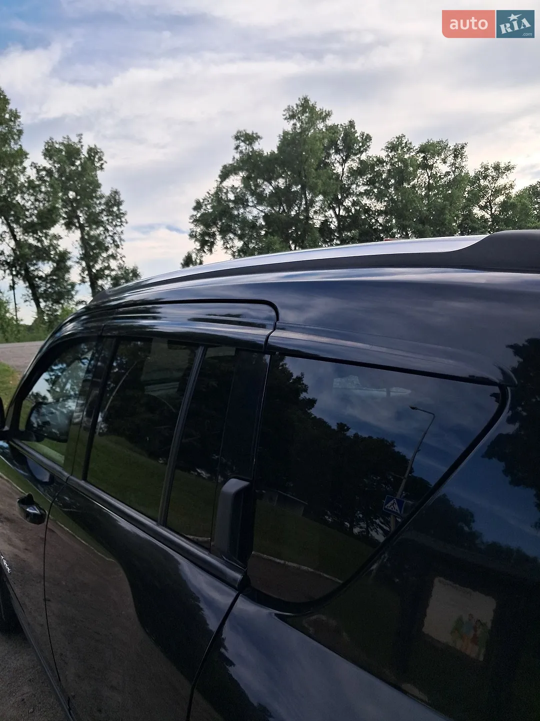 2014 Jeep Compass - мініатюра 26