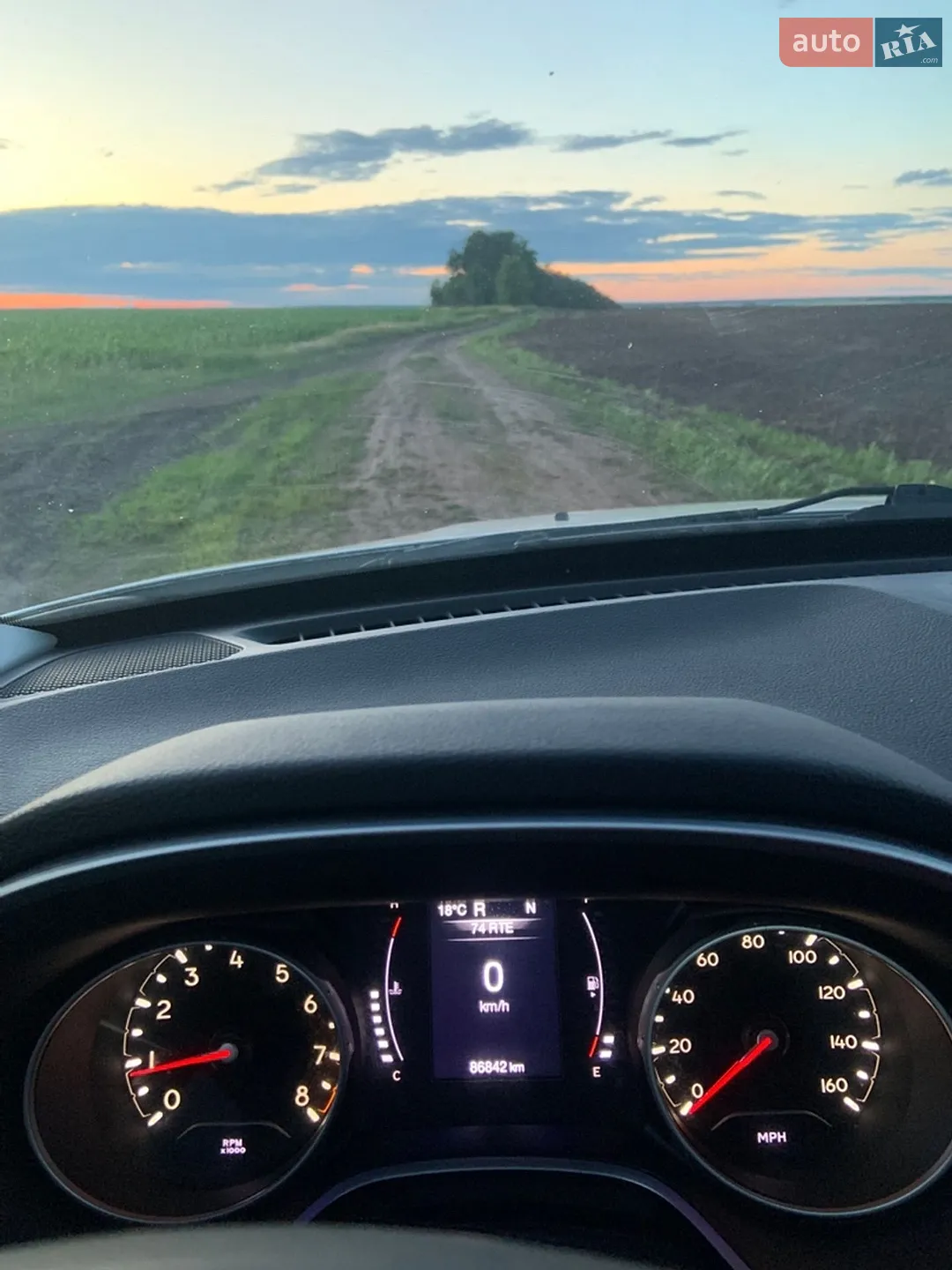 2020 Jeep Compass - мініатюра 62