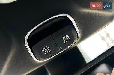 Внедорожник / Кроссовер Jeep Compass 2022 в Харькове фото 29 Внедорожник / Кроссовер Jeep Compass 2022 в Харькове