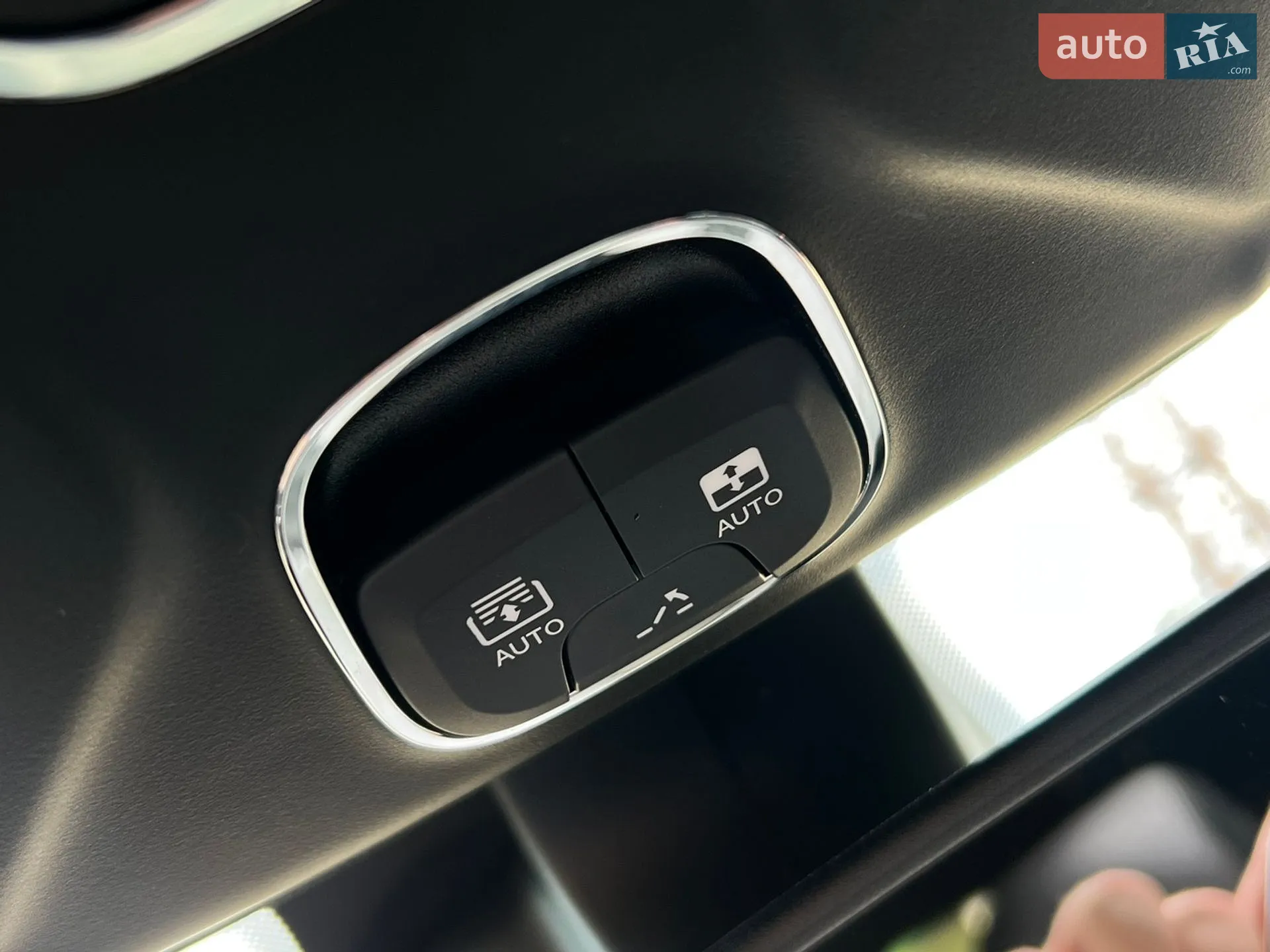 2022 Jeep Compass - мініатюра 29