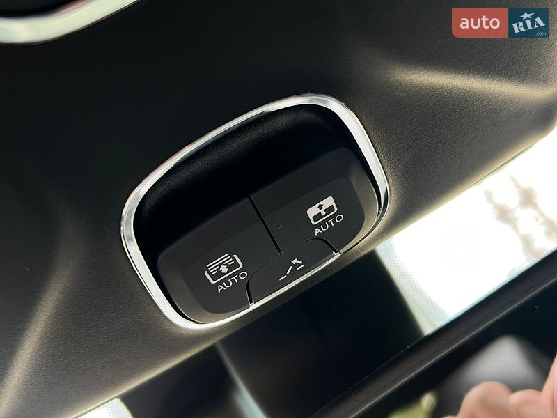 Внедорожник / Кроссовер Jeep Compass 2022 в Харькове фото 29 Внедорожник / Кроссовер Jeep Compass 2022 в Харькове