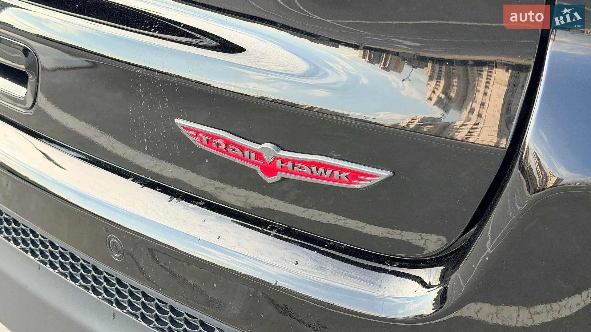 2021 Jeep Compass - мініатюра 23