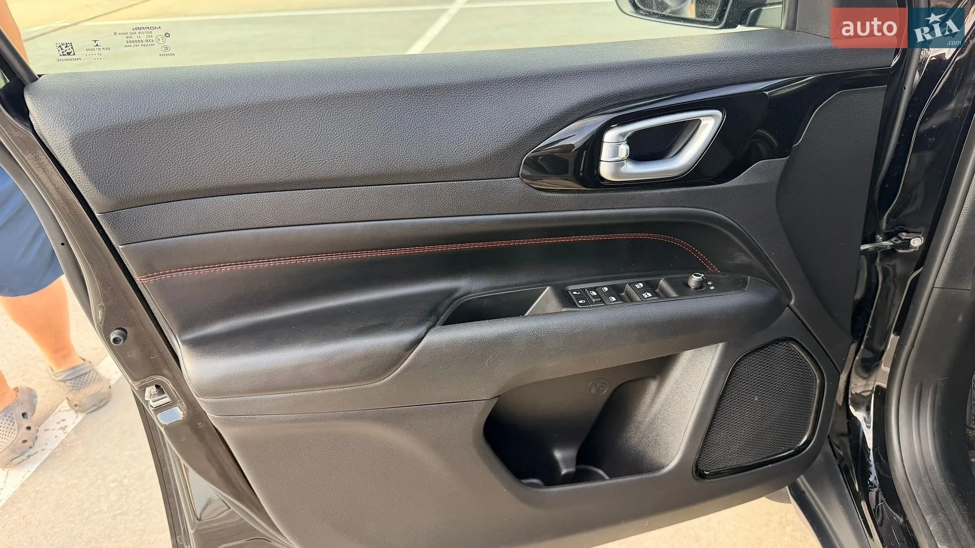 2021 Jeep Compass - мініатюра 26