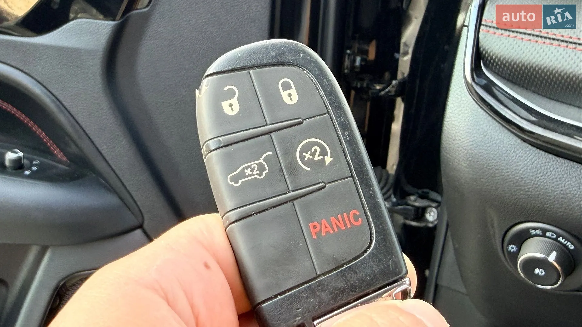 2021 Jeep Compass - мініатюра 47