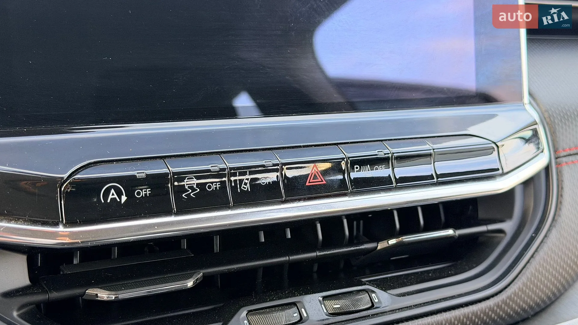 2021 Jeep Compass - мініатюра 53