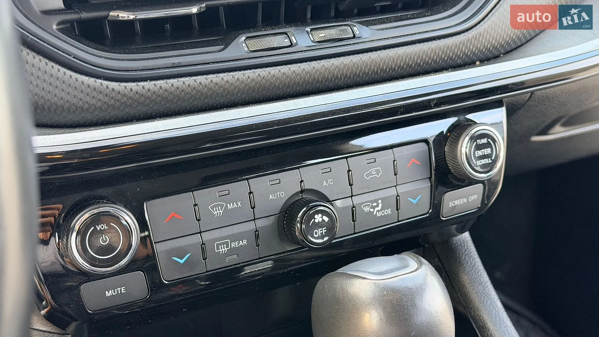 2021 Jeep Compass - мініатюра 56