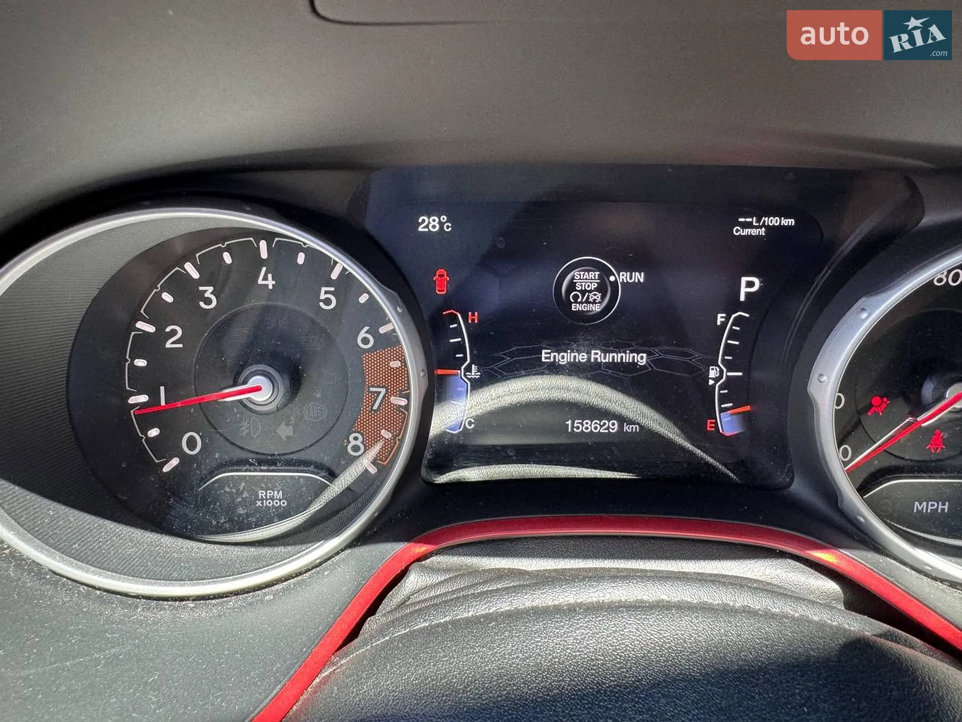 2019 Jeep Compass - мініатюра 42