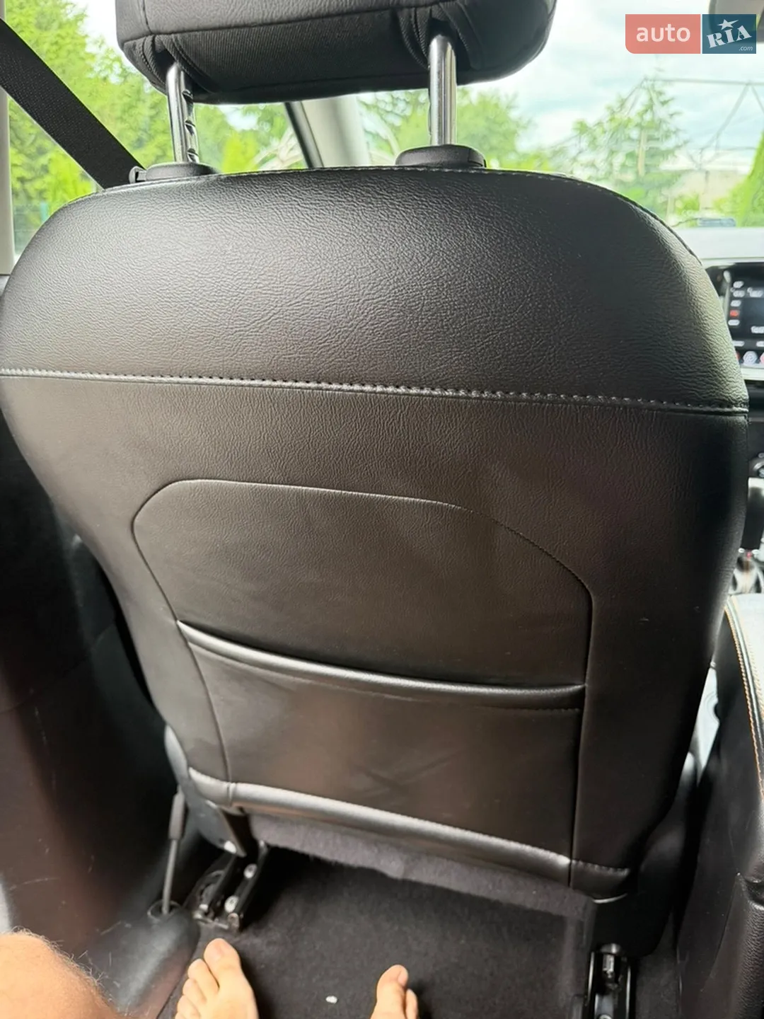 2019 Jeep Compass - мініатюра 42