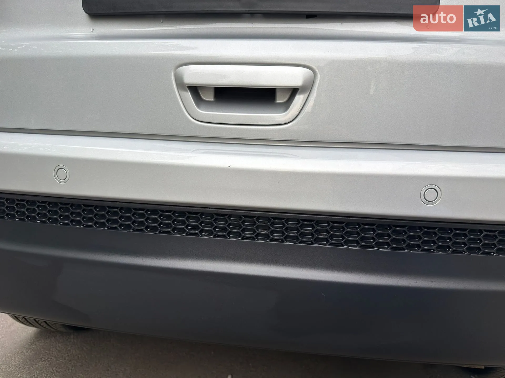 2025 Jeep Compass - мініатюра 20