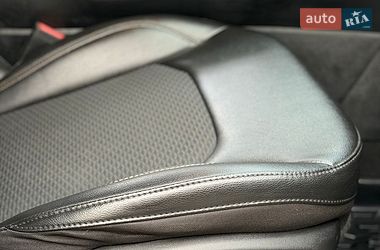 Позашляховик / Кросовер Jeep Compass 2023 в Львові