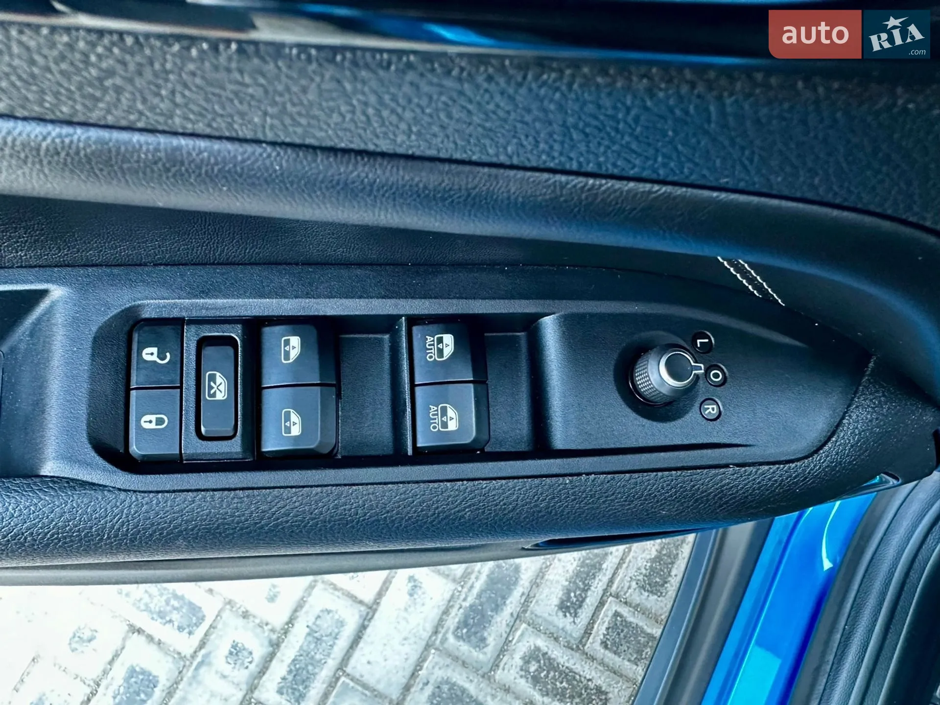 2023 Jeep Compass - мініатюра 37