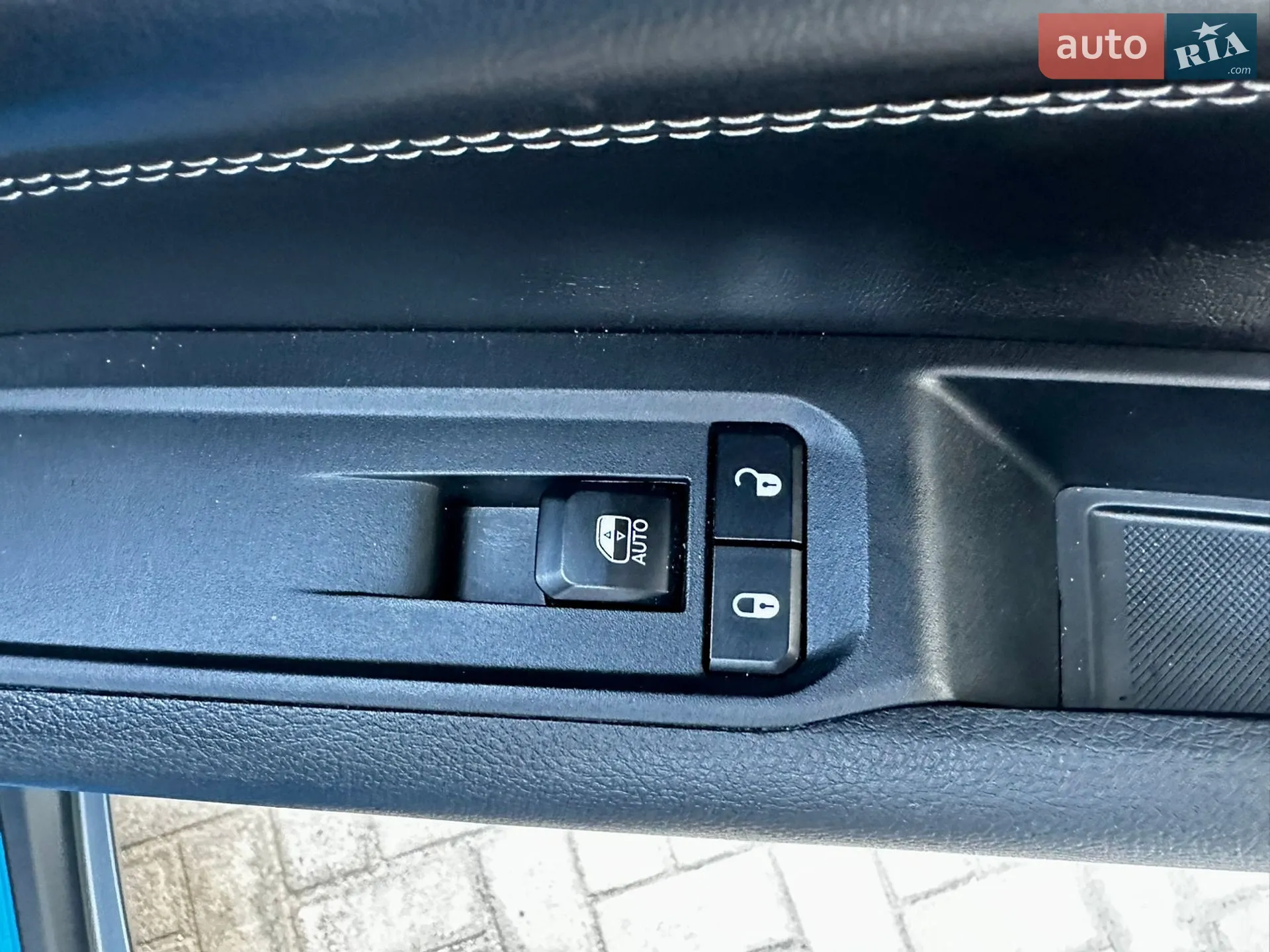 2023 Jeep Compass - мініатюра 47