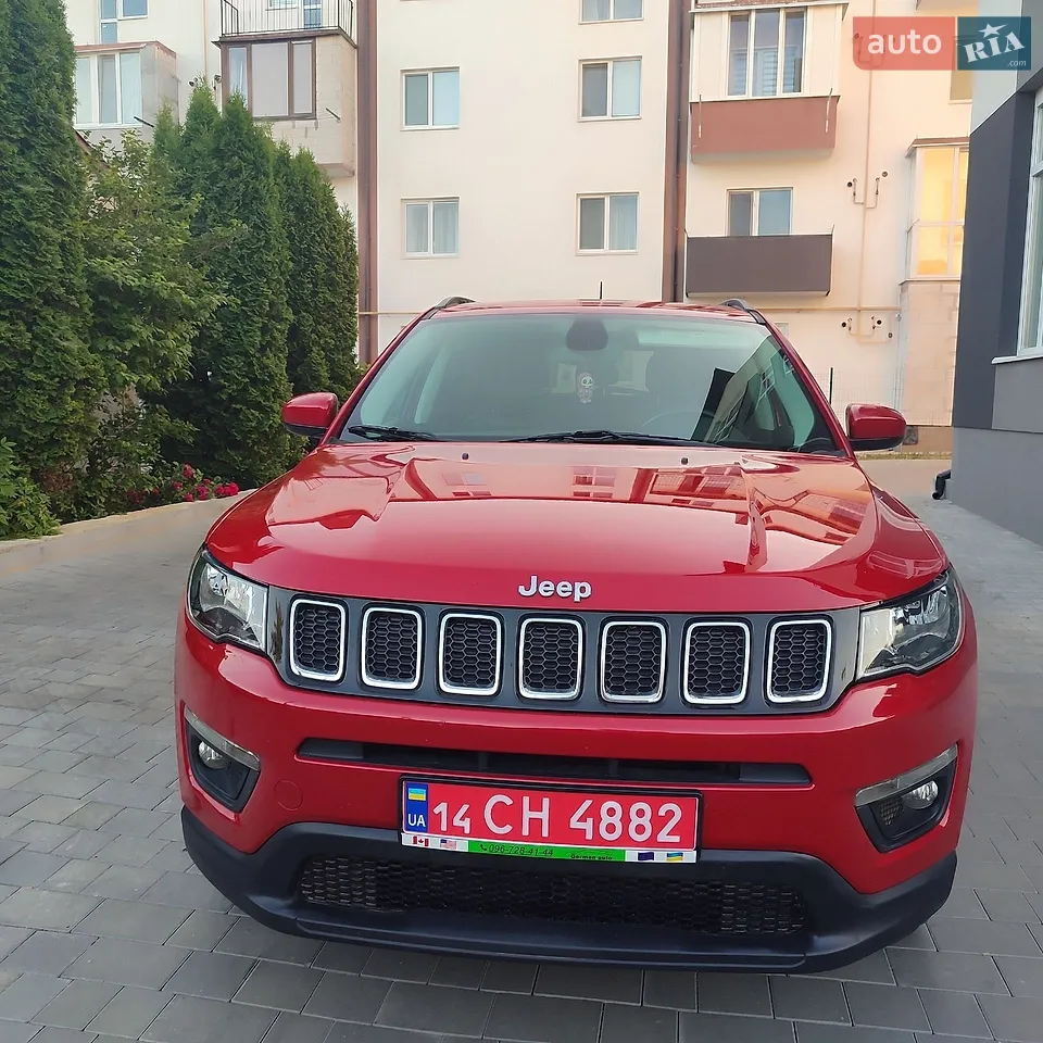 2018 Audi Q5 - мініатюра 67
