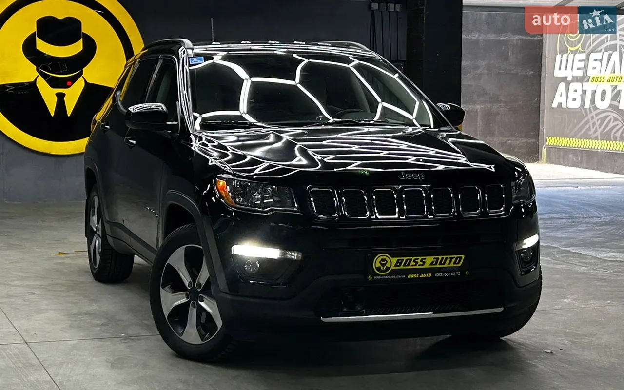 2019 Land Rover Range Rover Sport - мініатюра 32