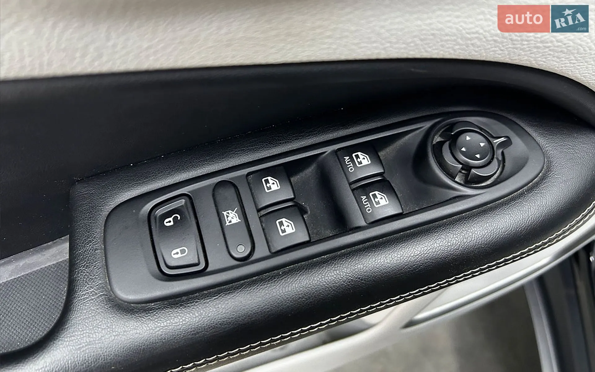 2019 Jeep Compass - мініатюра 15