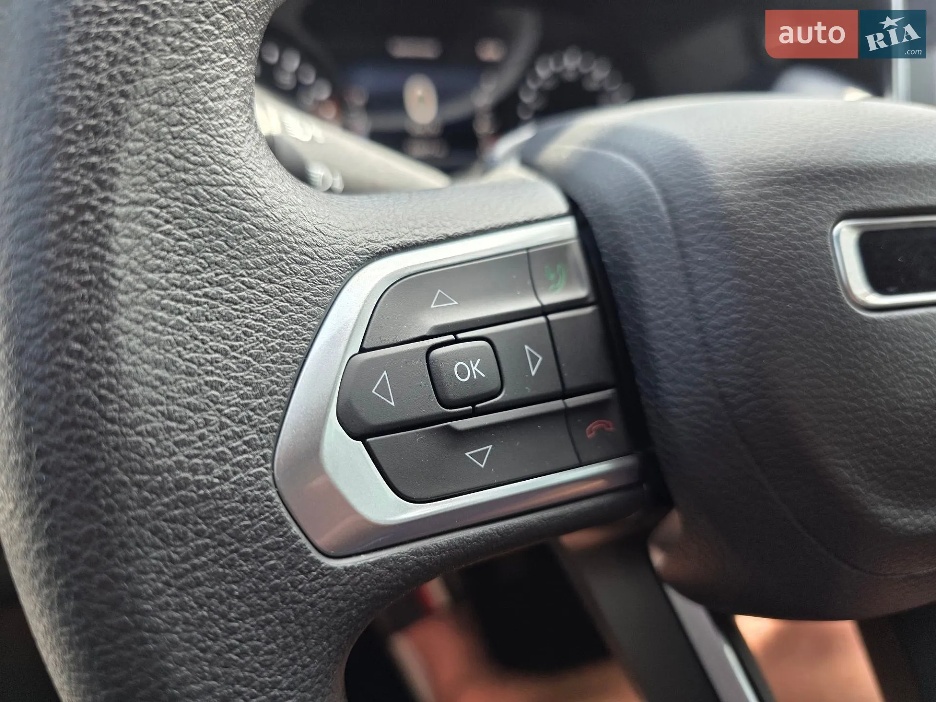 2023 Jeep Compass - мініатюра 20
