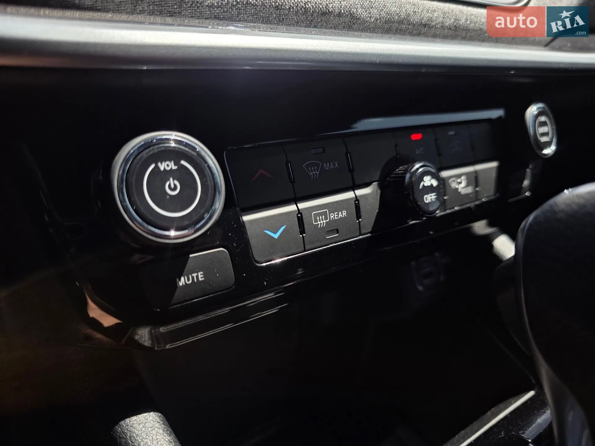 2023 Jeep Compass - мініатюра 21