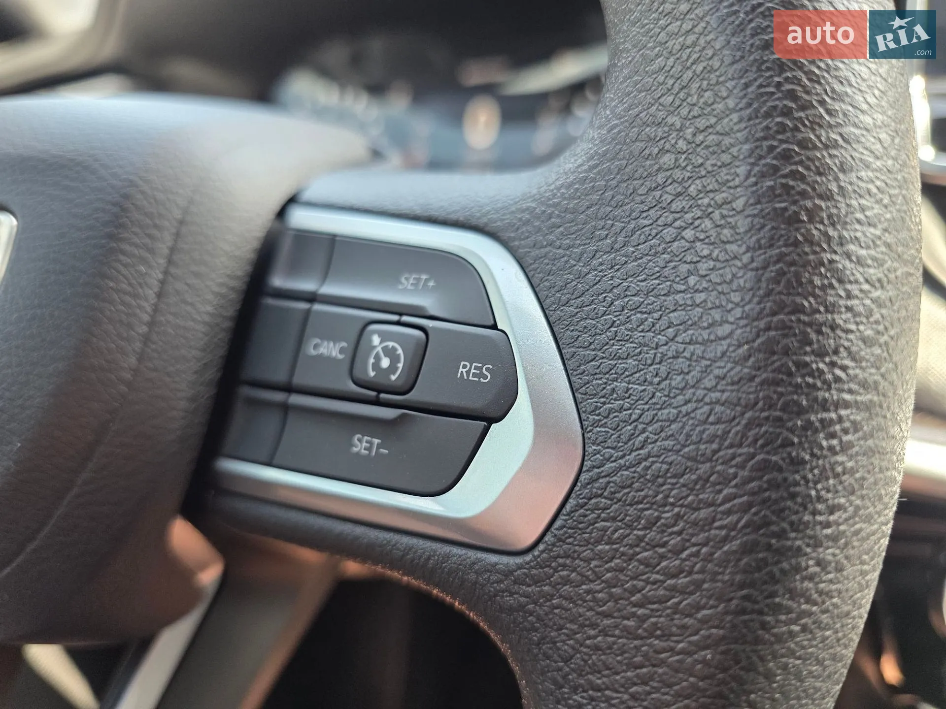 2023 Jeep Compass - мініатюра 19