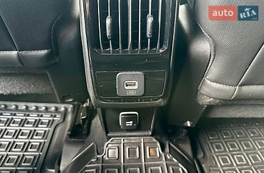 Внедорожник / Кроссовер Jeep Compass 2022 в Ромнах