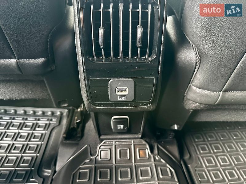 Внедорожник / Кроссовер Jeep Compass 2022 в Ромнах