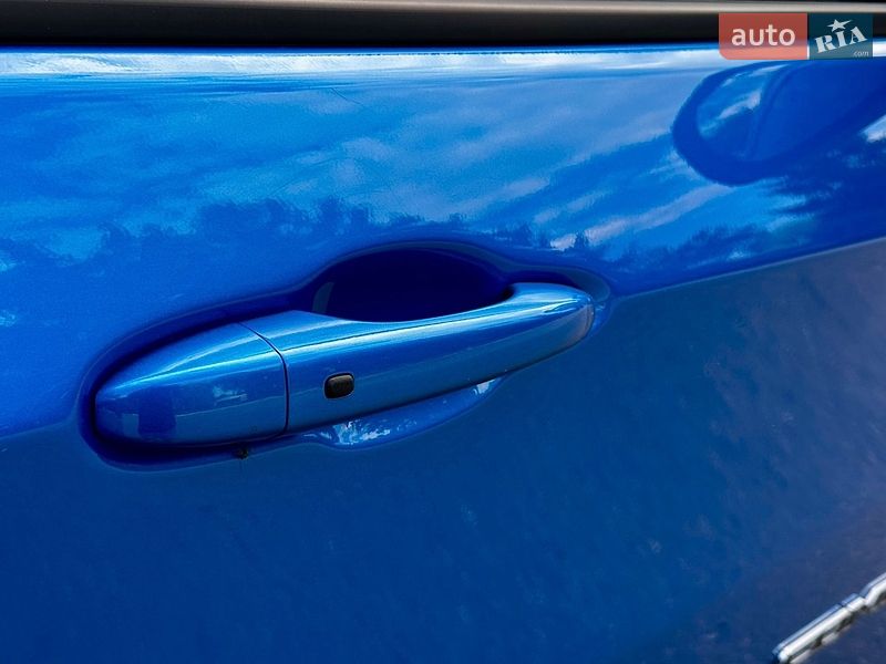 Внедорожник / Кроссовер Jeep Compass 2022 в Ромнах