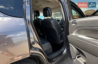 Внедорожник / Кроссовер Jeep Compass 2014 в Одессе фото 22 Внедорожник / Кроссовер Jeep Compass 2014 в Одессе