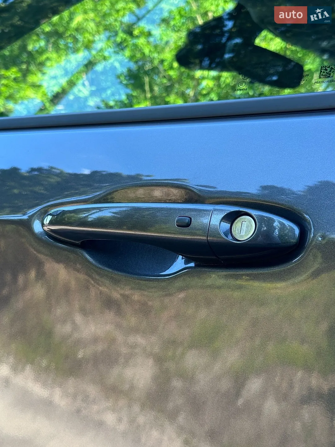 2021 Jeep Compass - мініатюра 9