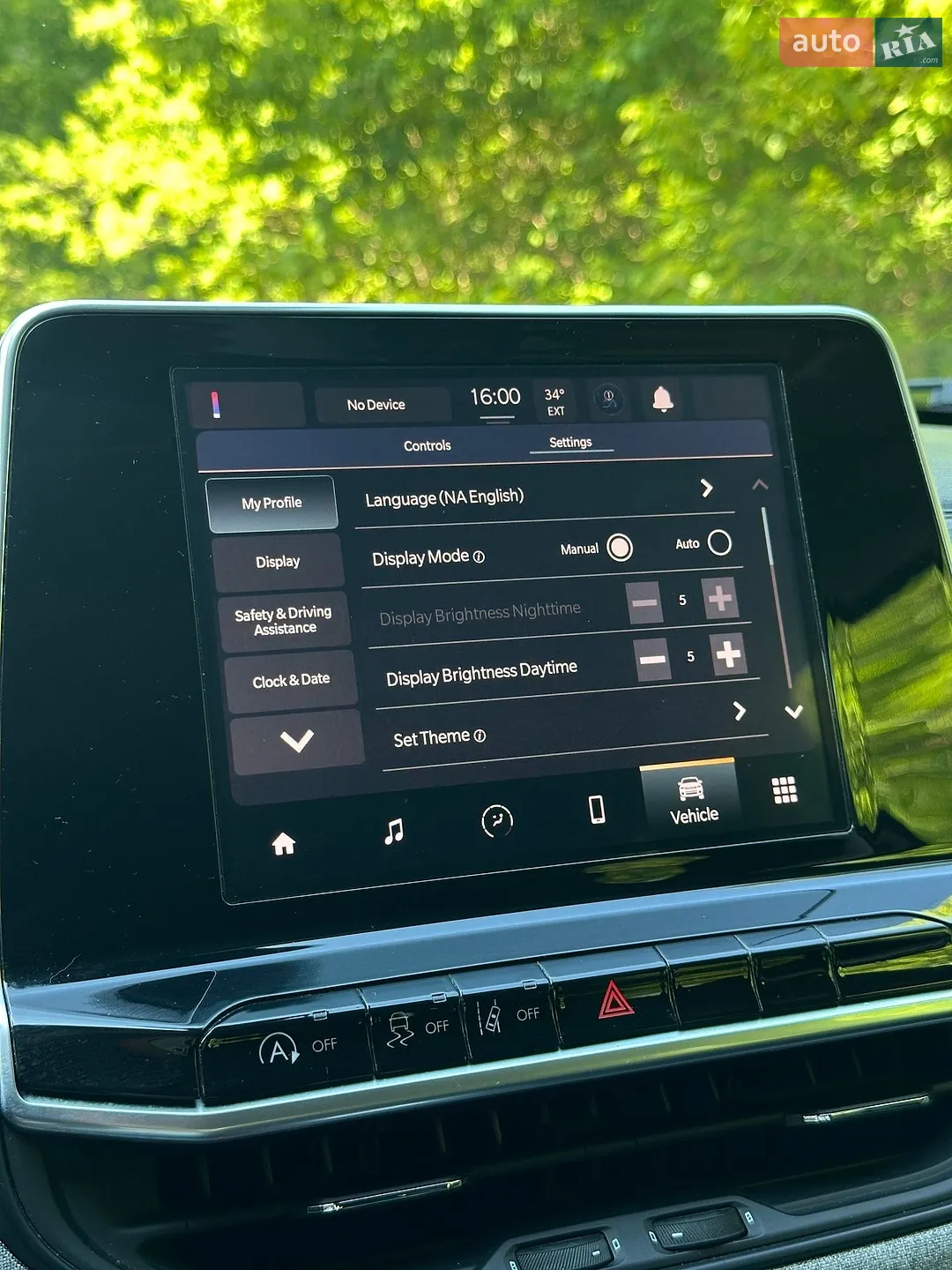 2021 Jeep Compass - мініатюра 37