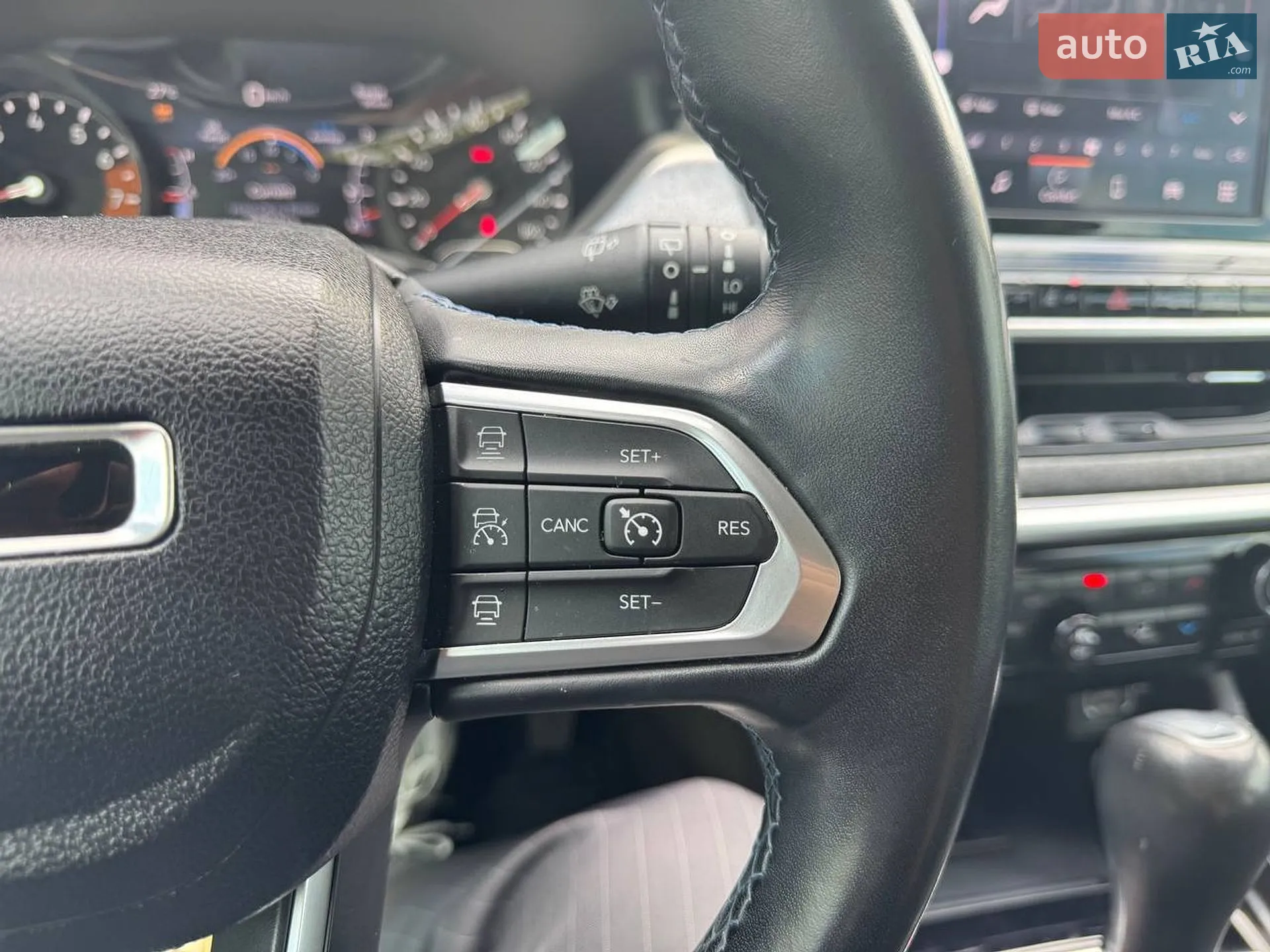 2021 Jeep Compass - мініатюра 20