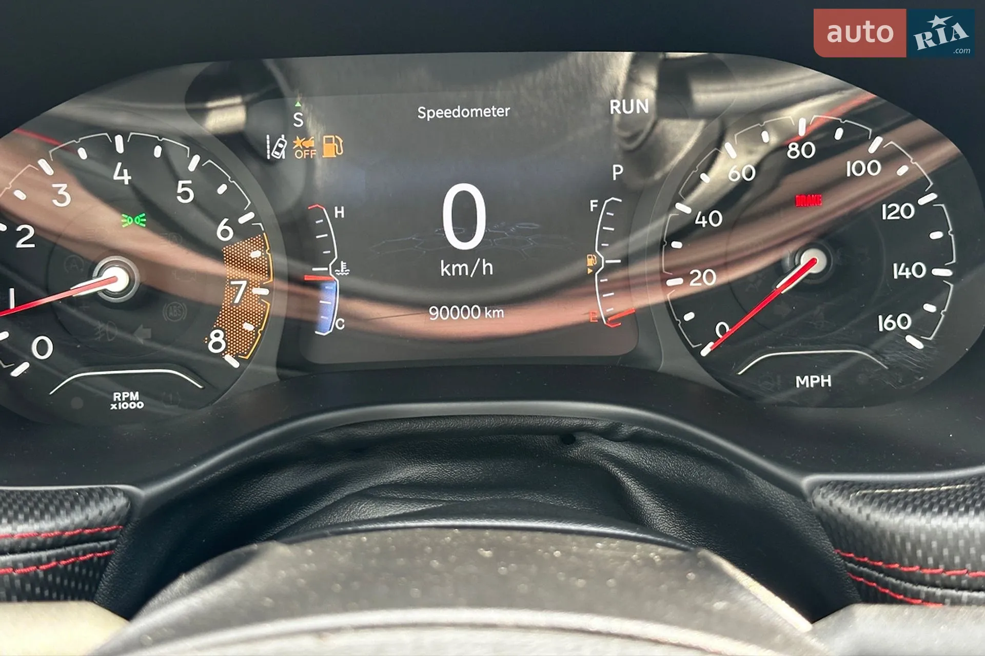 2022 Jeep Compass - мініатюра 18