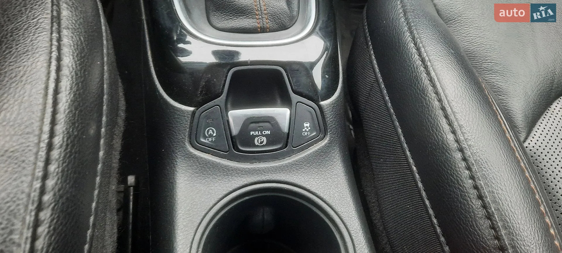 2018 Jeep Compass - мініатюра 36