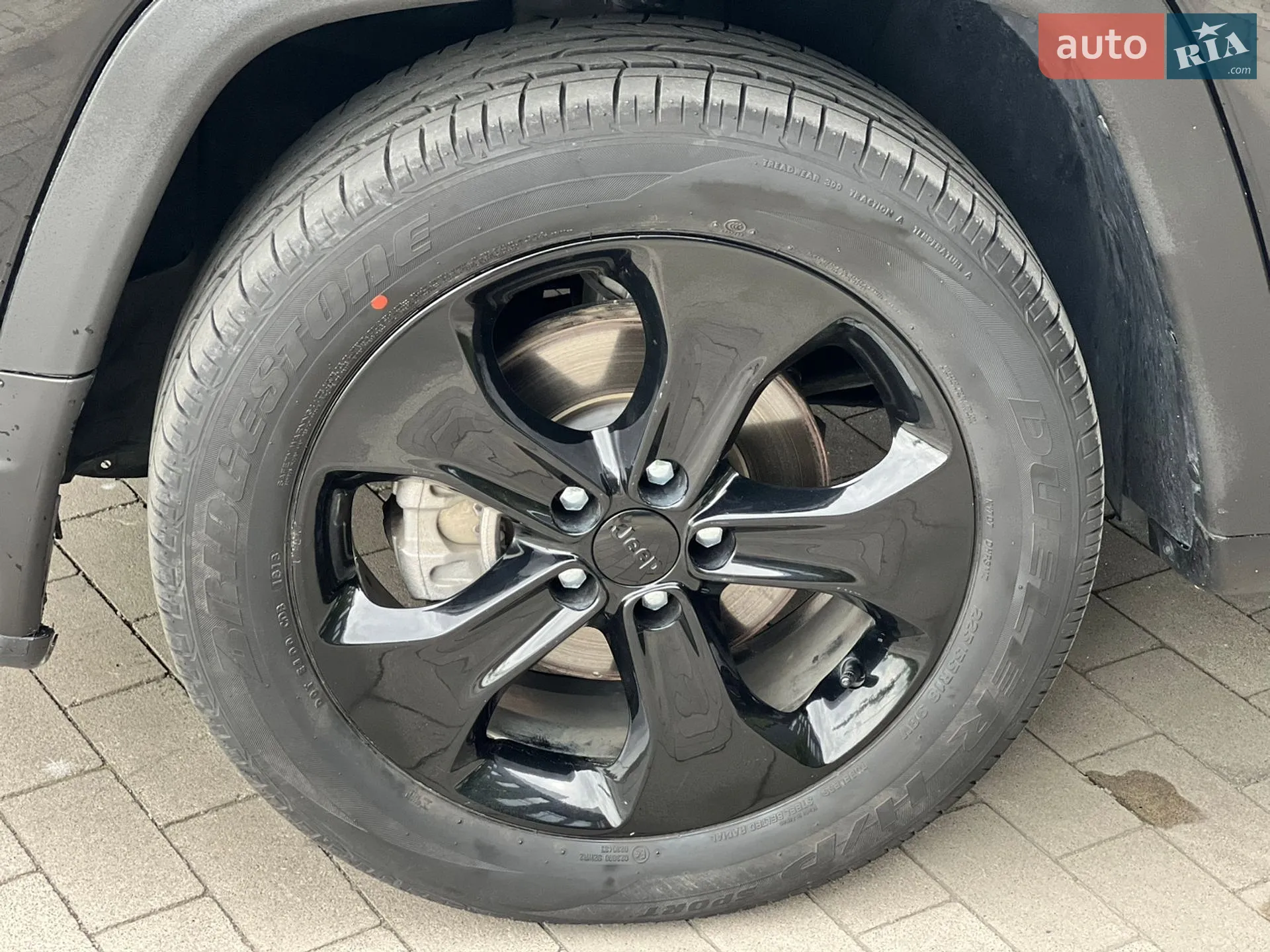 2021 Jeep Compass - мініатюра 11