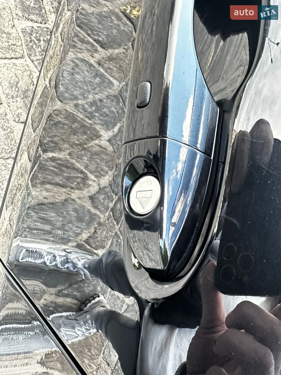 2022 Jeep Compass - мініатюра 9