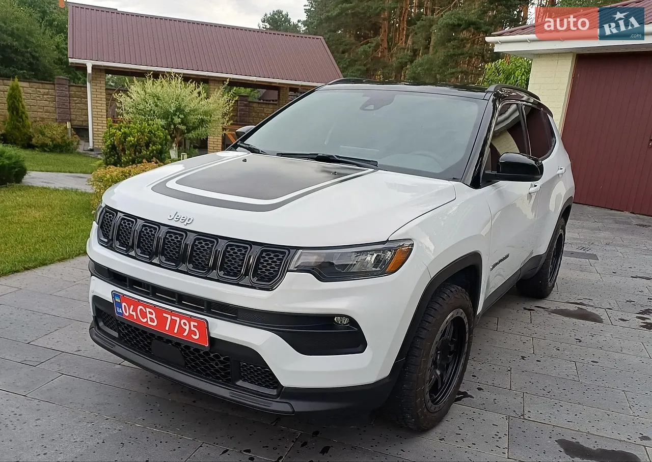 2019 Ford Escape - мініатюра 23