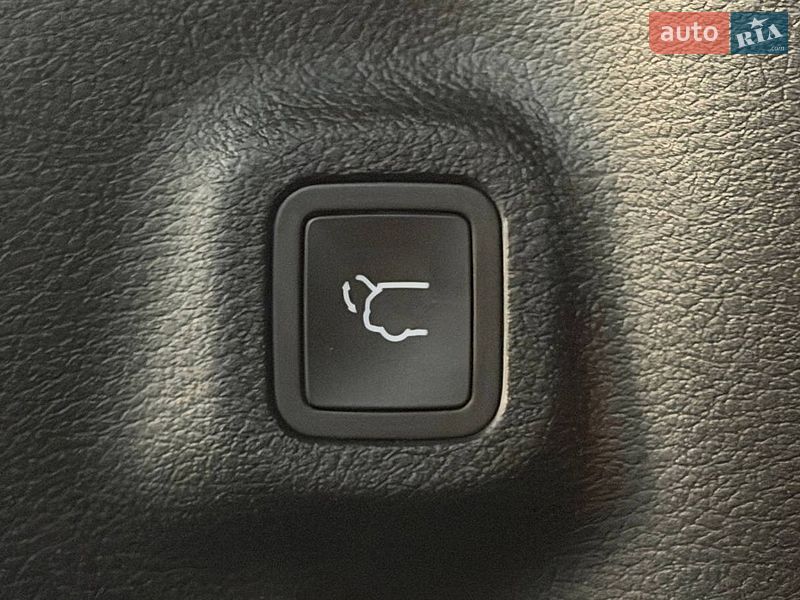 Внедорожник / Кроссовер Jeep Compass 2022 в Каменском