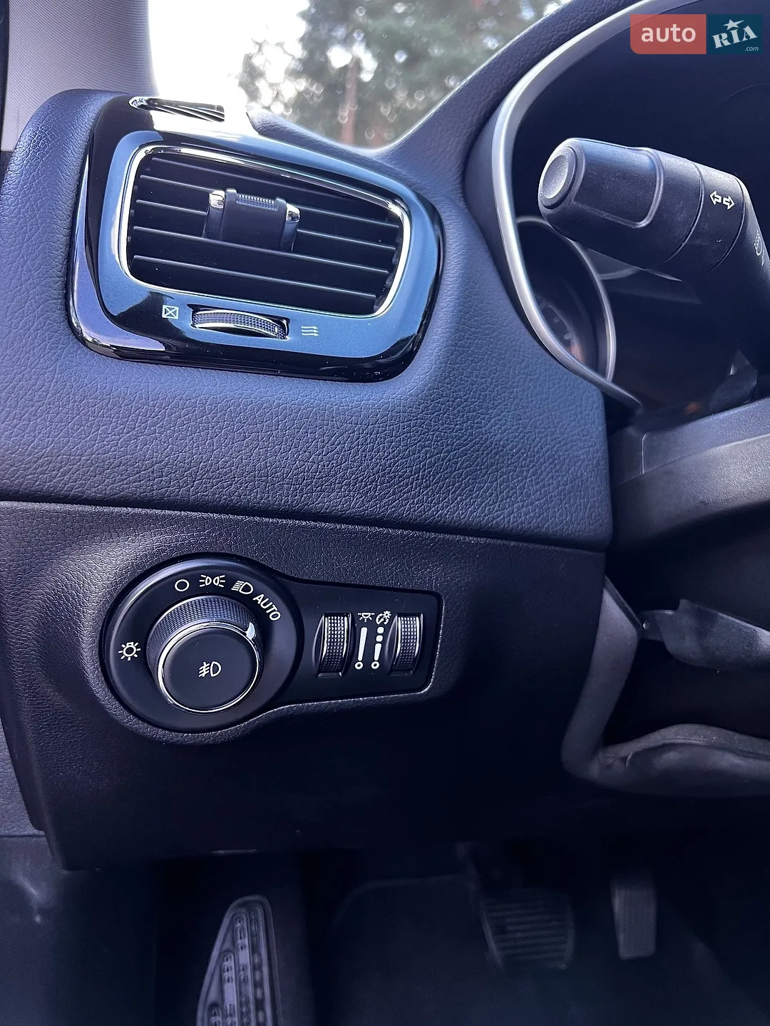 2020 Jeep Compass - мініатюра 35