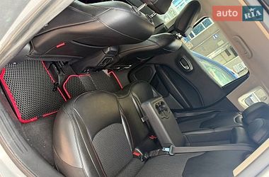 Внедорожник / Кроссовер Jeep Compass 2020 в Киеве