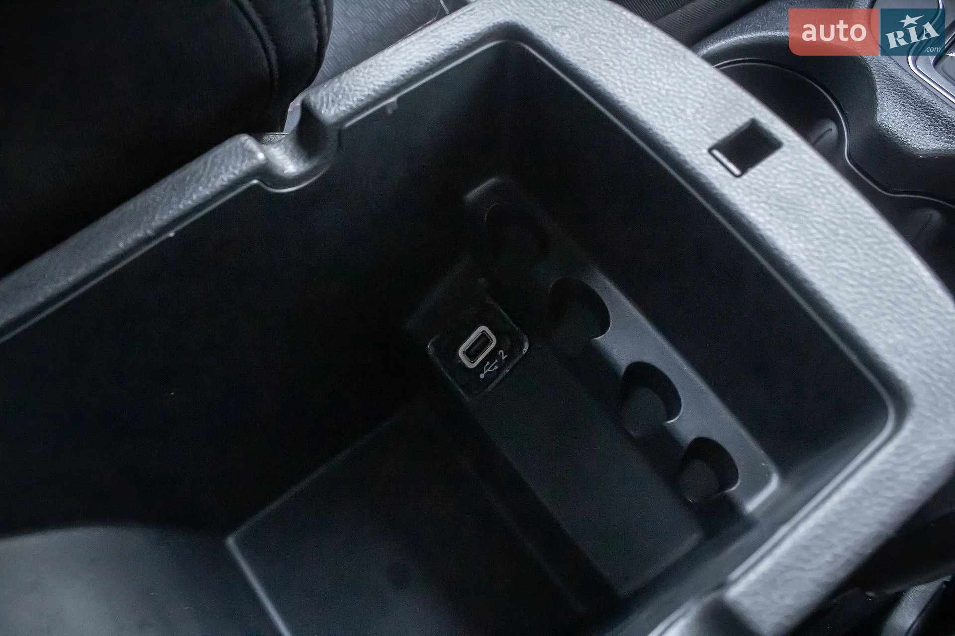 2021 Jeep Cherokee - мініатюра 34