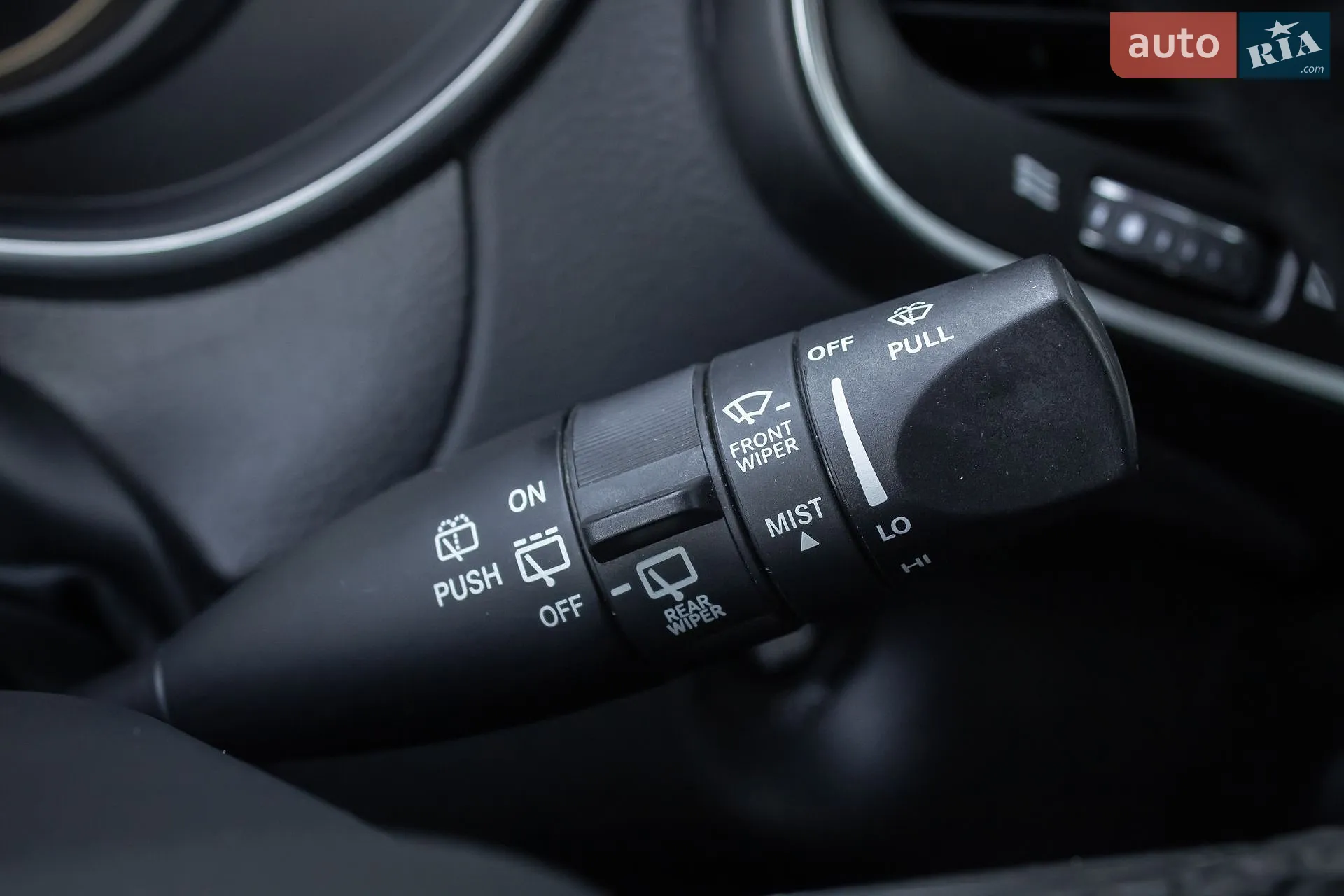 2021 Jeep Cherokee - мініатюра 37