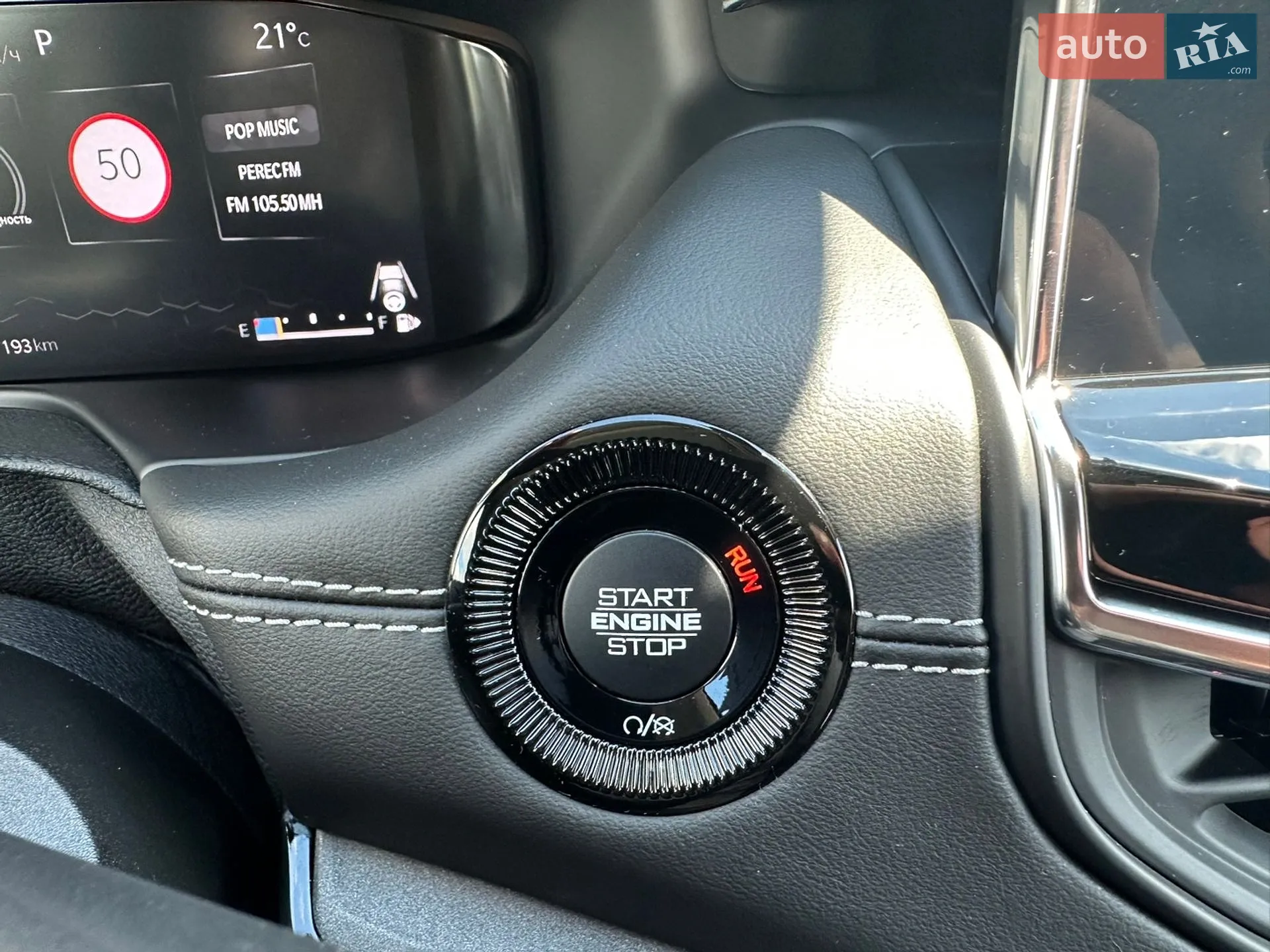 2024 Jeep Compass - мініатюра 61
