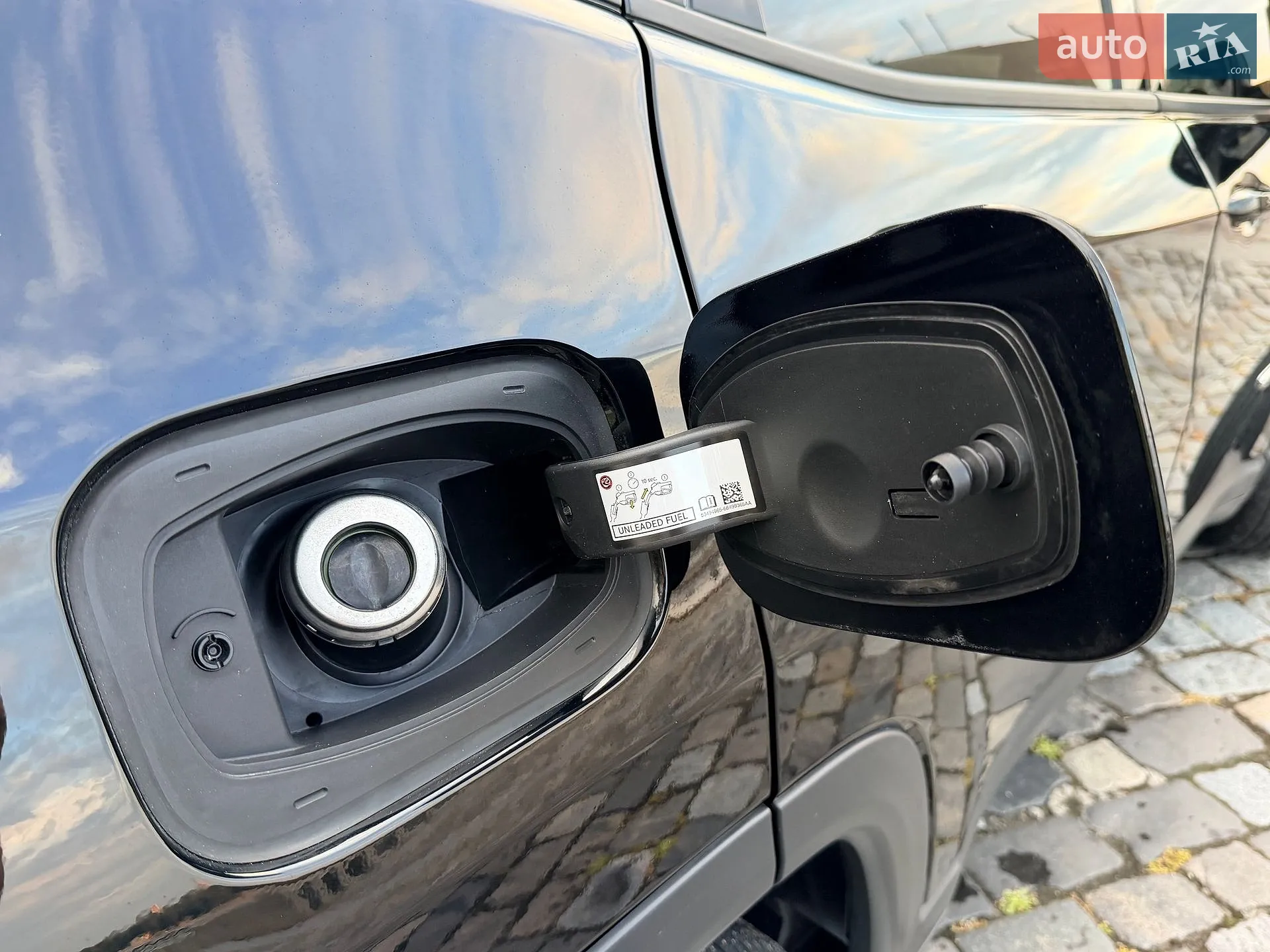 2020 Jeep Compass - мініатюра 47