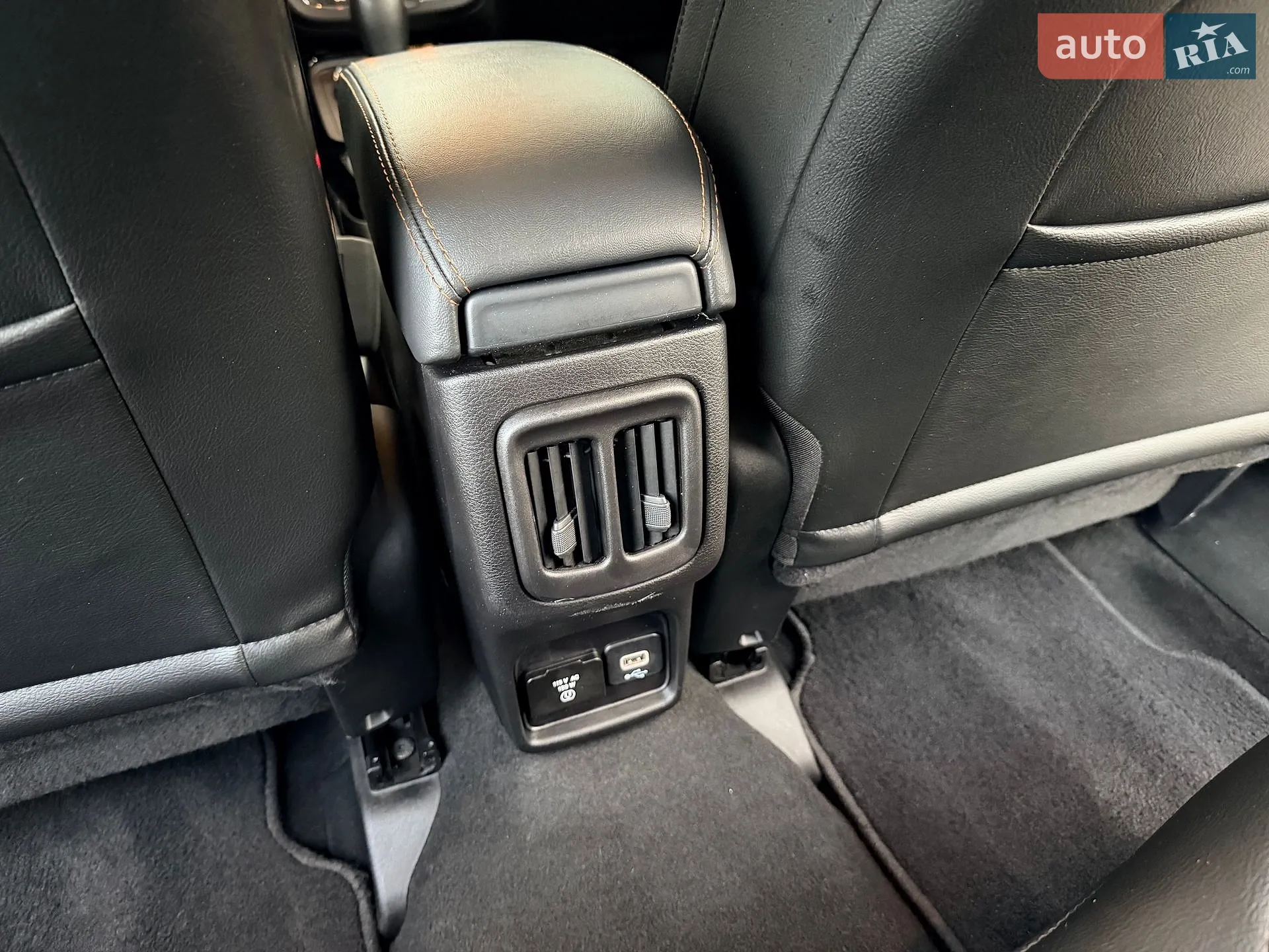 2020 Jeep Compass - мініатюра 117